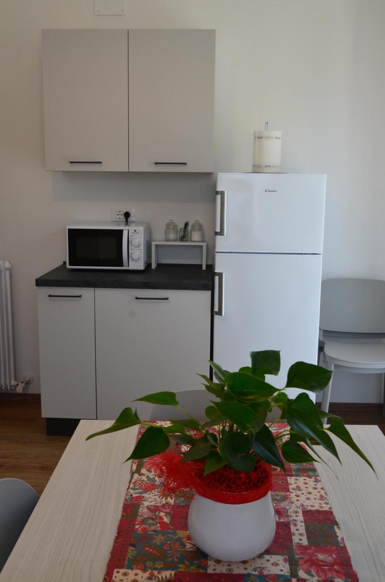 Ferienwohnung Ca' Del Lauro Caldonazzo Exterior foto
