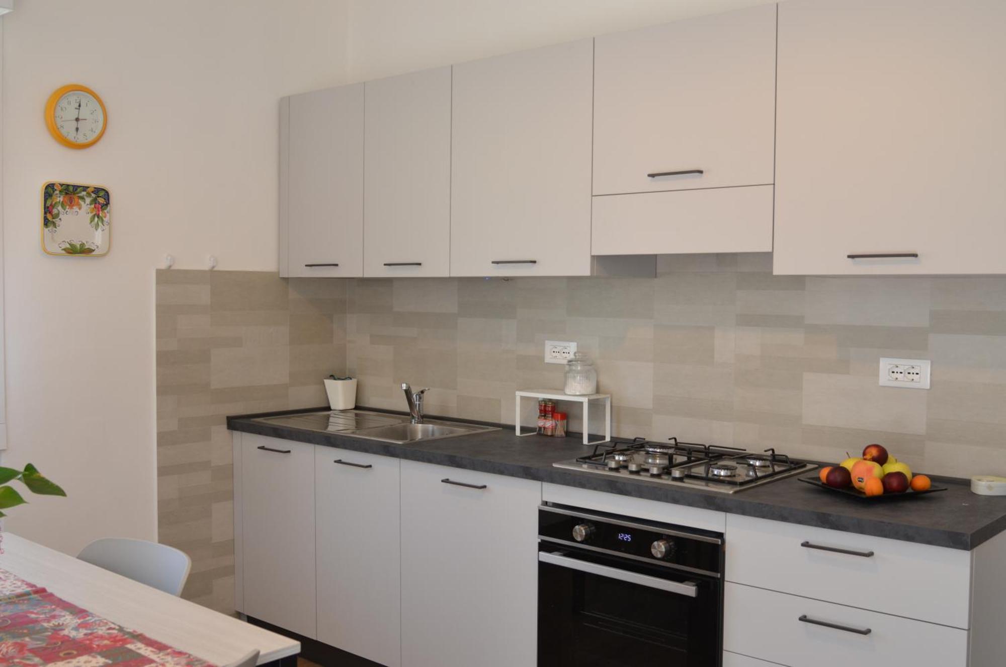 Ferienwohnung Ca' Del Lauro Caldonazzo Exterior foto