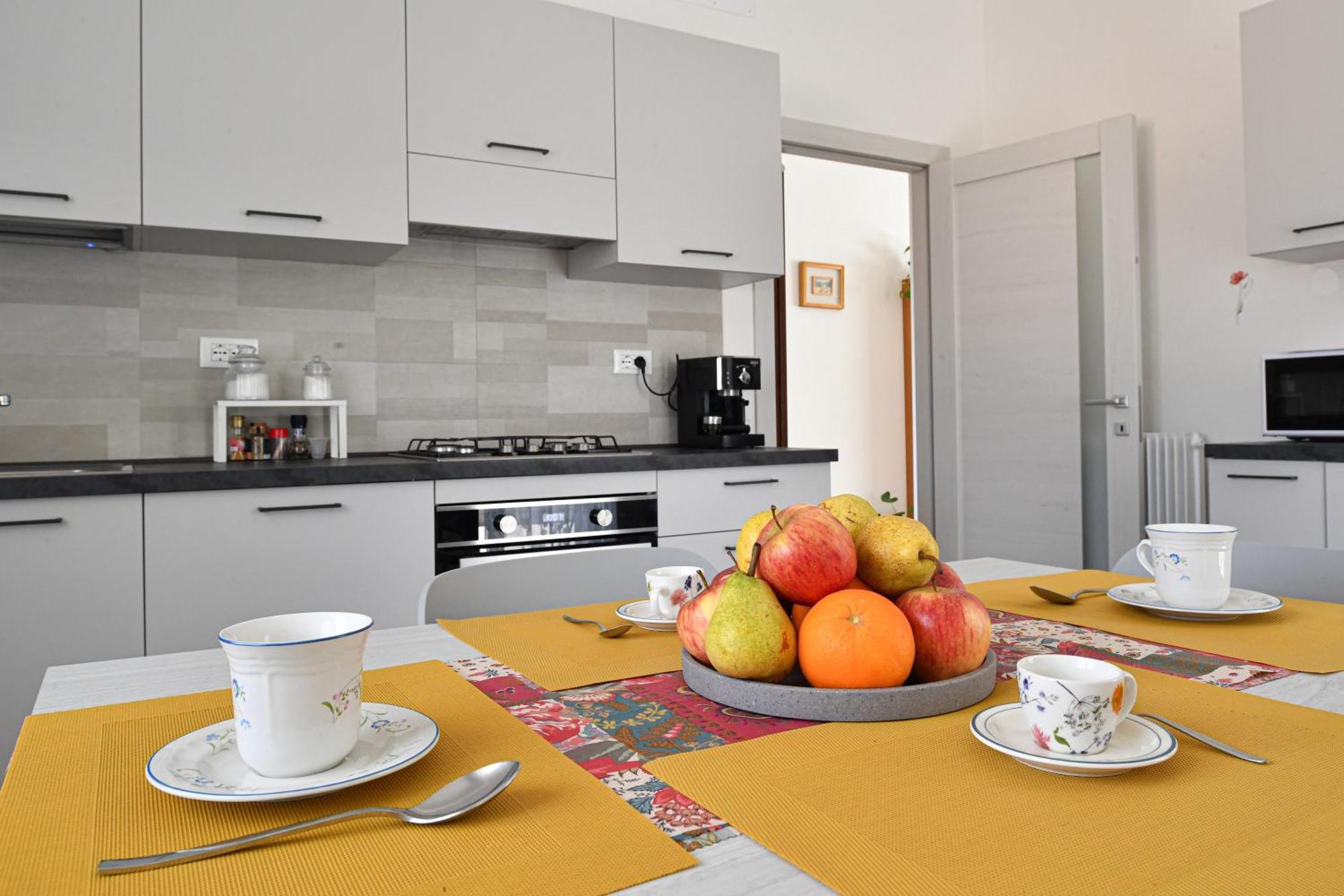 Ferienwohnung Ca' Del Lauro Caldonazzo Exterior foto
