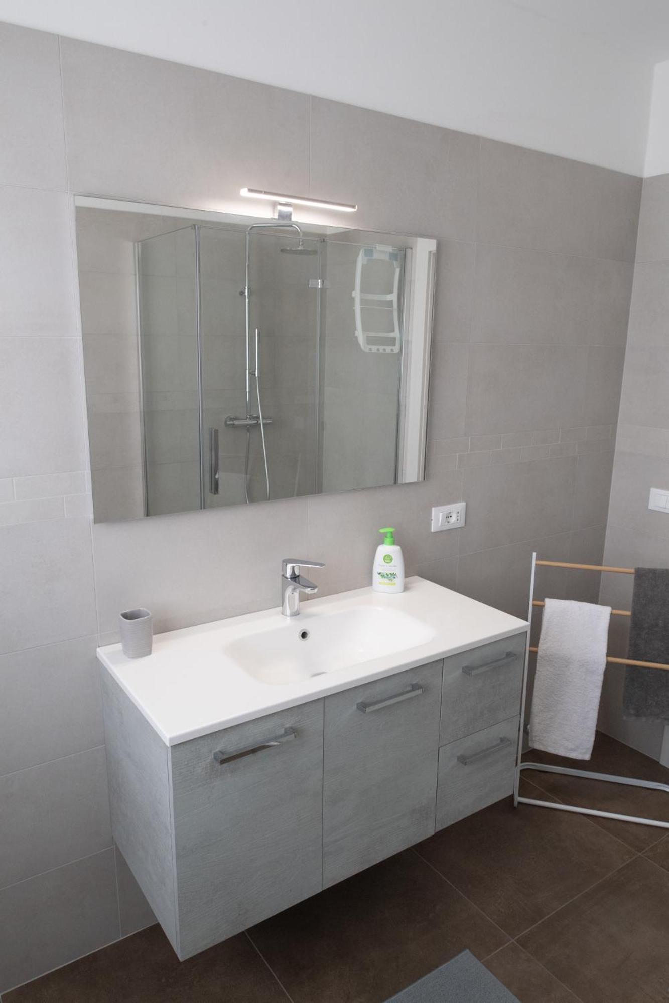Ferienwohnung Ca' Del Lauro Caldonazzo Exterior foto