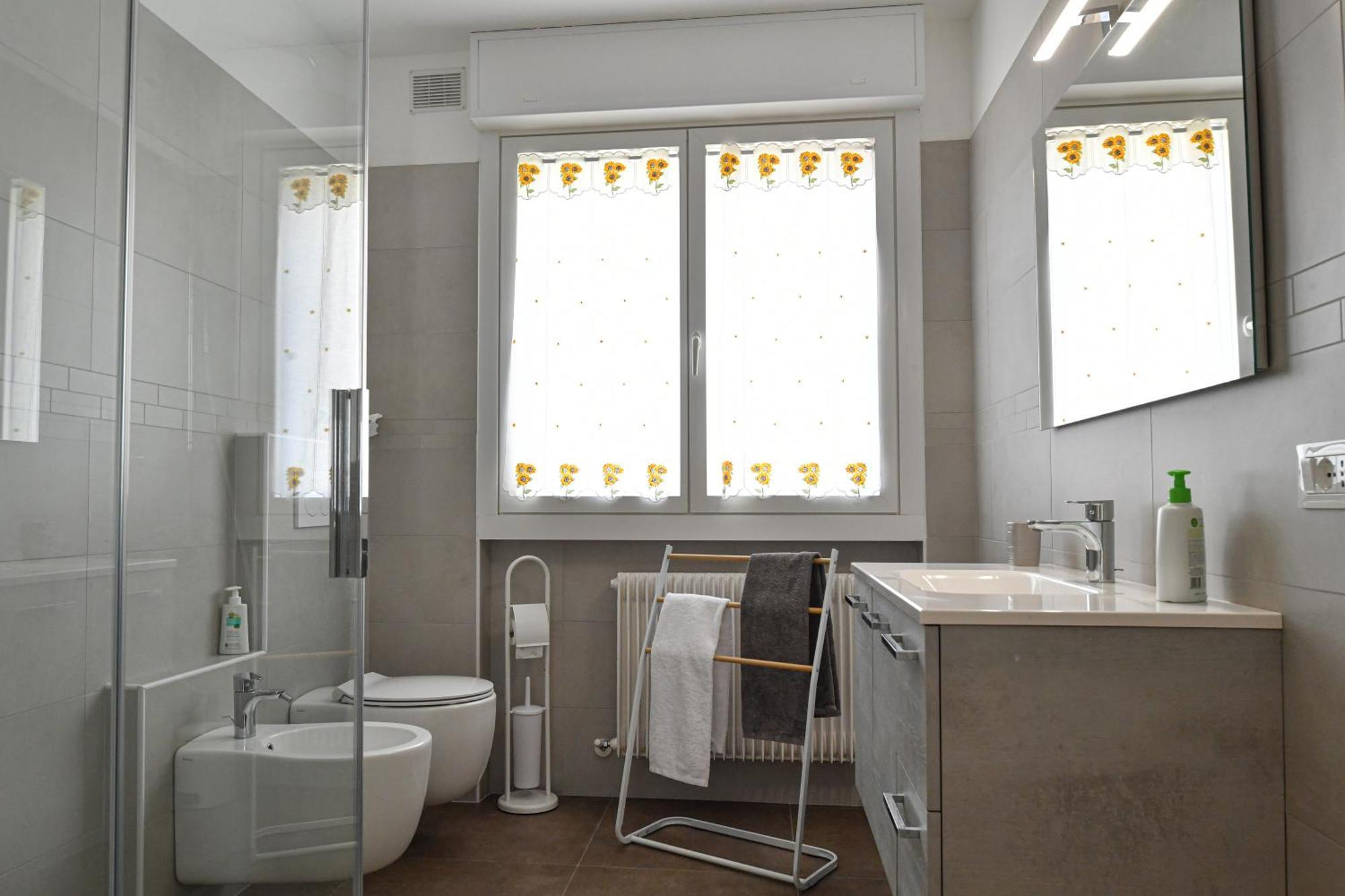 Ferienwohnung Ca' Del Lauro Caldonazzo Exterior foto